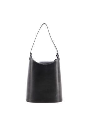 Louis Vuitton Verseau Handbag Epi #331860L72B